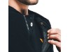 FGQAB5_DAINESE22M.000051D_SN006529_CLOSEUP26-1920x0_WEW904