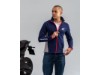 Fleece-Jacke-blau-08AUD-TJA-003n-02-model