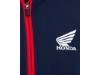 Fleece-Jacke-blau-08AUD-TJA-003n-04-detail