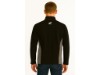 Fleece_Jacke_schwarz3
