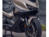 Forza 750 LED Scheinwerfer