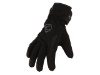 GAM350T5, HS LADY SILVIA