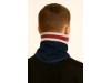 Halswärmer_tricolor1