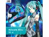 Hatsune-Miku-TC-4