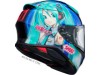 Hatsune-Miku_TC-4_rear_600x600