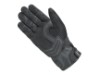 Held 021954 innen