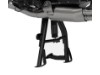 honda_08M70-mlc-D01