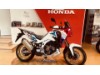 HONDA AFRICA TWIN 1100 AD ES DCT, 0005963