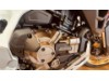 HONDA AFRICA TWIN 1100 AD ES DCT, 0005963