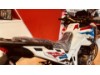 HONDA AFRICA TWIN 1100 AD ES DCT, 0005963
