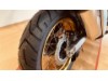 HONDA AFRICA TWIN 1100 AD ES DCT, 0005963