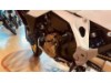 HONDA AFRICA TWIN 1100 AD ES DCT, 0005963