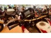 HONDA AFRICA TWIN 1100 AD ES DCT, 0005963