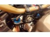 HONDA AFRICA TWIN 1100 AD ES DCT, 0005963