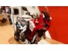 HONDA AFRICA TWIN 1100 AD ES DCT, 0005963