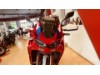 HONDA AFRICA TWIN 1100 AD ES DCT, 0005963