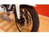 HONDA AFRICA TWIN 1100 AD ES DCT, 0005963