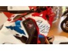 HONDA AFRICA TWIN 1100 AD ES DCT, 0005963