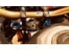 HONDA AFRICA TWIN 1100 AD ES DCT, 0005963
