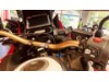 HONDA AFRICA TWIN 1100 AD ES DCT, 0005963