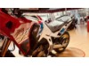 HONDA AFRICA TWIN 1100 AD ES DCT, 0005963