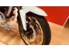 HONDA AFRICA TWIN 1100 AD ES DCT, 0005963
