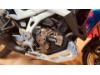 HONDA AFRICA TWIN 1100 AD ES DCT, 0005963