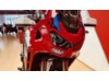HONDA AFRICA TWIN 1100 AD ES DCT, 0005963