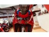 HONDA AFRICA TWIN 1100 AD ES DCT, 0005963