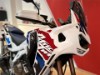 HONDA AFRICA TWIN 1100 AD ES Schalt, 0005753
