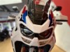 HONDA AFRICA TWIN 1100 AD ES Schalt, 0005753