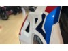 HONDA AFRICA TWIN 1100 AD ES Schalt, 0005753