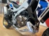 HONDA AFRICA TWIN 1100 AD ES Schalt, 0005753