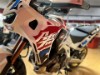 HONDA AFRICA TWIN 1100 AD ES Schalt, 0005753