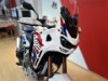 HONDA AFRICA TWIN 1100 AD ES Schalt, 0005753