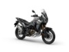 HONDA AFRICA TWIN 1100 AD ES Schalt, 0005902