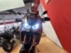HONDA AFRICA TWIN 1100 AD ES Schalt, 0005902