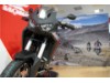 HONDA AFRICA TWIN 1100 AL Schalter, JH2SD08A2LK001614