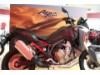 HONDA AFRICA TWIN 1100 AL Schalter, JH2SD08A2LK001614