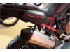 HONDA AFRICA TWIN 1100 AL Schalter, JH2SD08A2LK001614