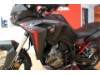 HONDA AFRICA TWIN 1100 AL Schalter, JH2SD08A2LK001614