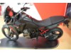 HONDA AFRICA TWIN 1100 AL Schalter, JH2SD08A2LK001614