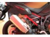 HONDA AFRICA TWIN 1100 AL Schalter, JH2SD08A9LK000430