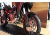HONDA AFRICA TWIN 1100 AL Schalter, JH2SD08A9LK000430