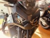 HONDA AFRICA TWIN 1100L elekt