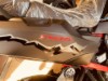 HONDA AFRICA TWIN 1100L elekt