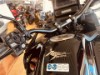 HONDA AFRICA TWIN 1100L elekt