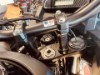 HONDA AFRICA TWIN 1100L elekt