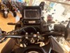 HONDA AFRICA TWIN 1100L elekt