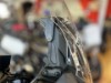 HONDA AFRICA TWIN 1100L elekt